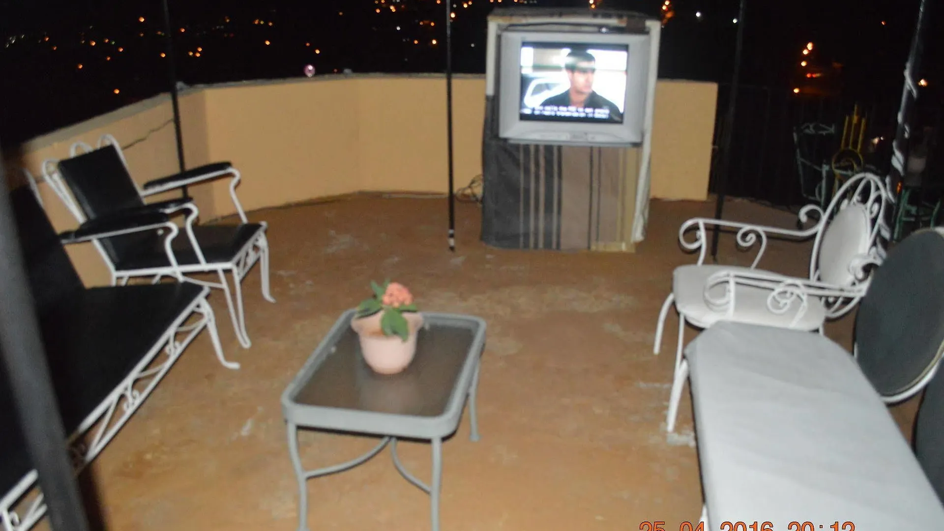 Villa Casa De Fe Бухта Монтего 3*,  Ямайка